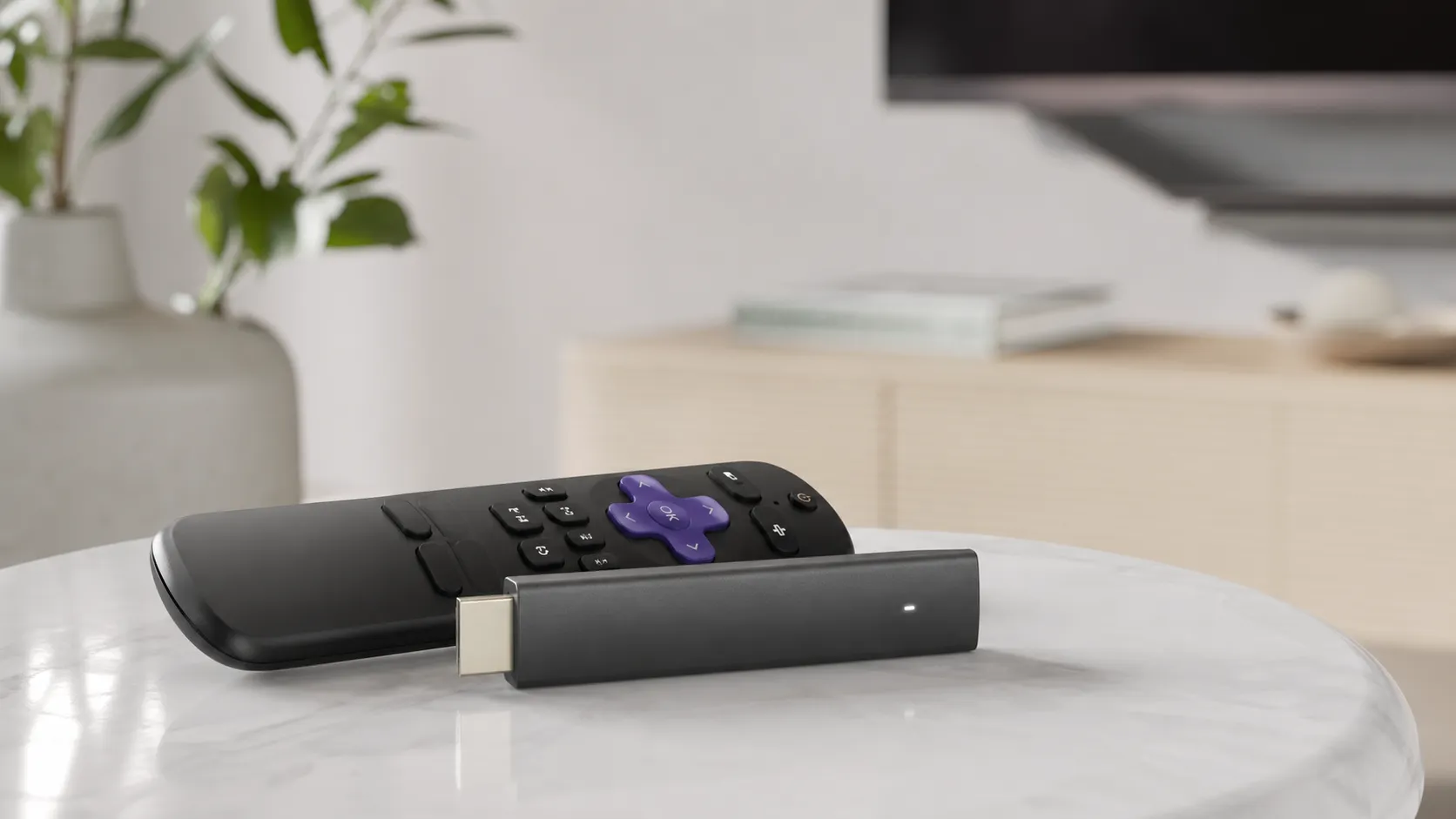 Roku Streaming Stick 4K Review (2026)