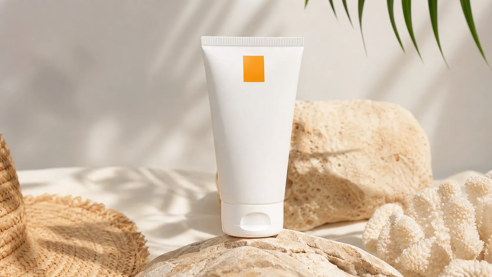 La Roche-Posay Anthelios Mineral SPF 50 — Review 2026