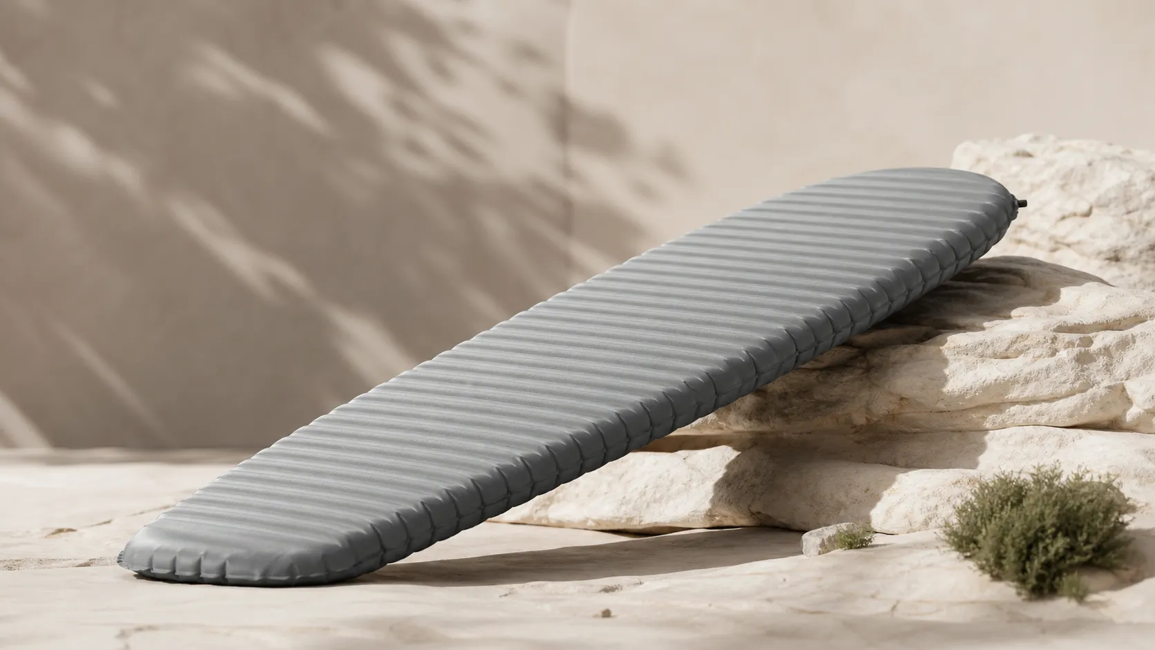 Therm-a-Rest NeoAir XTherm MAX Review 2026