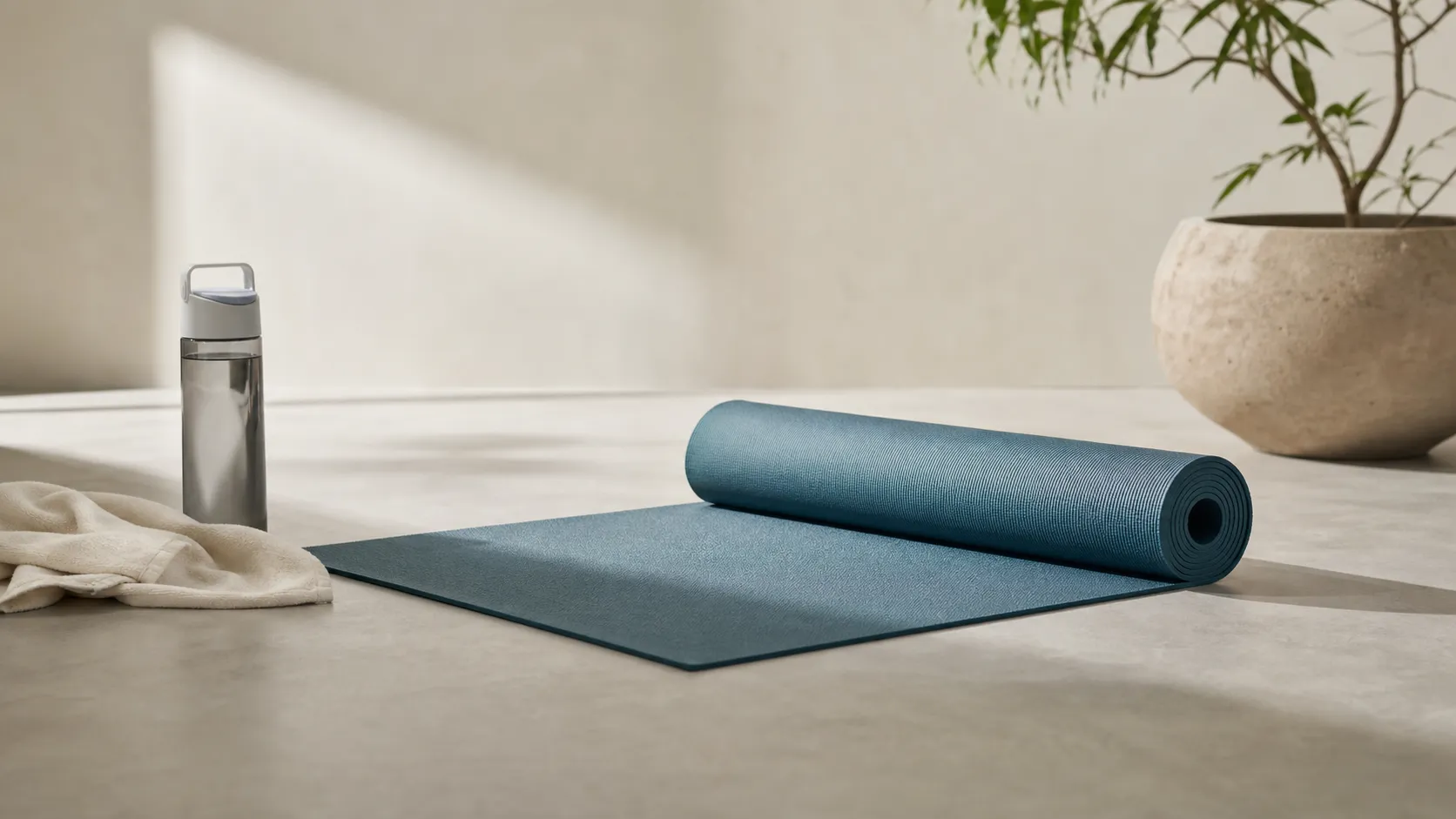 Manduka eKO Lite Yoga Mat Review 2026