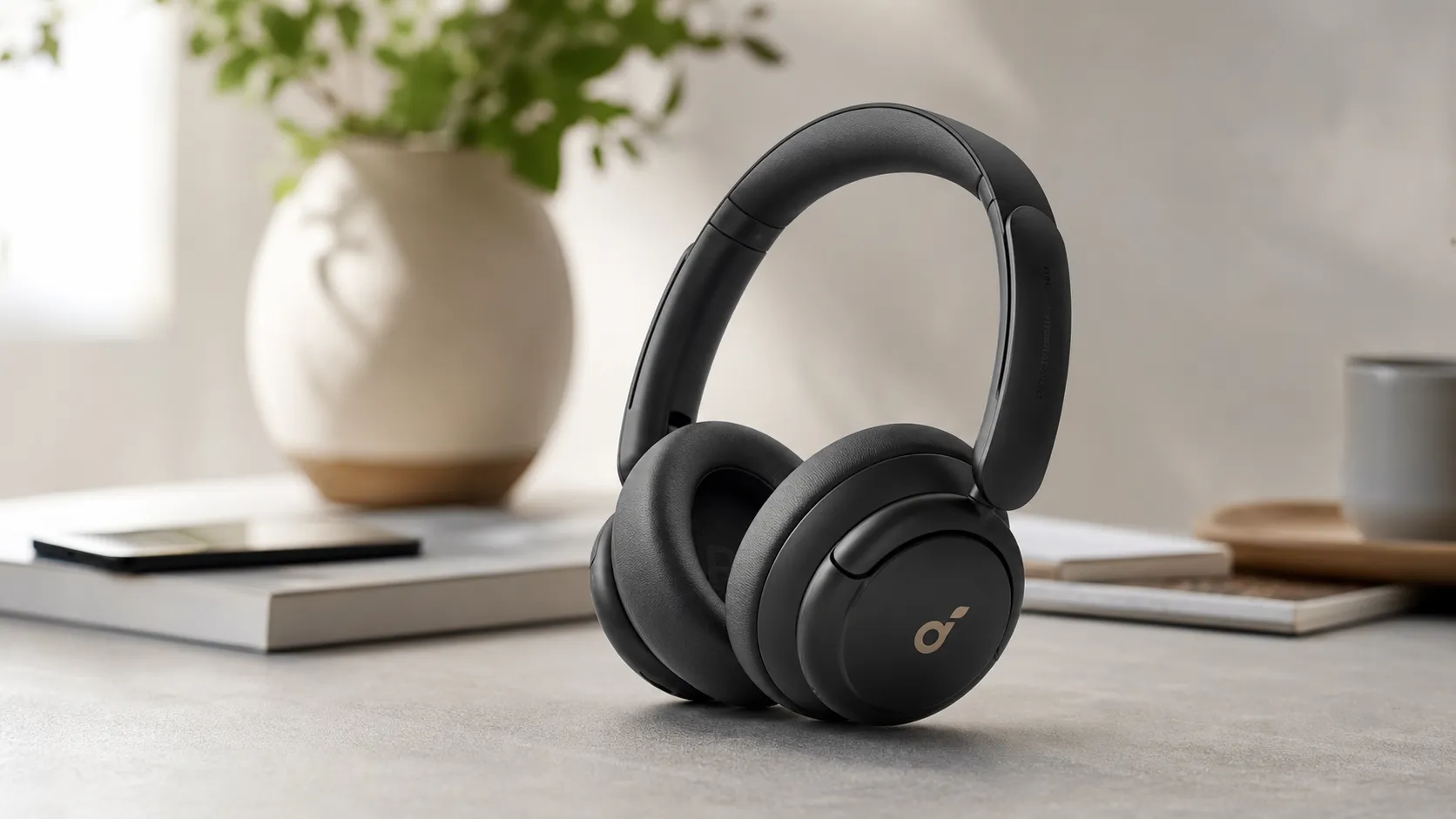 Anker Soundcore Life Q35 Review (2026)
