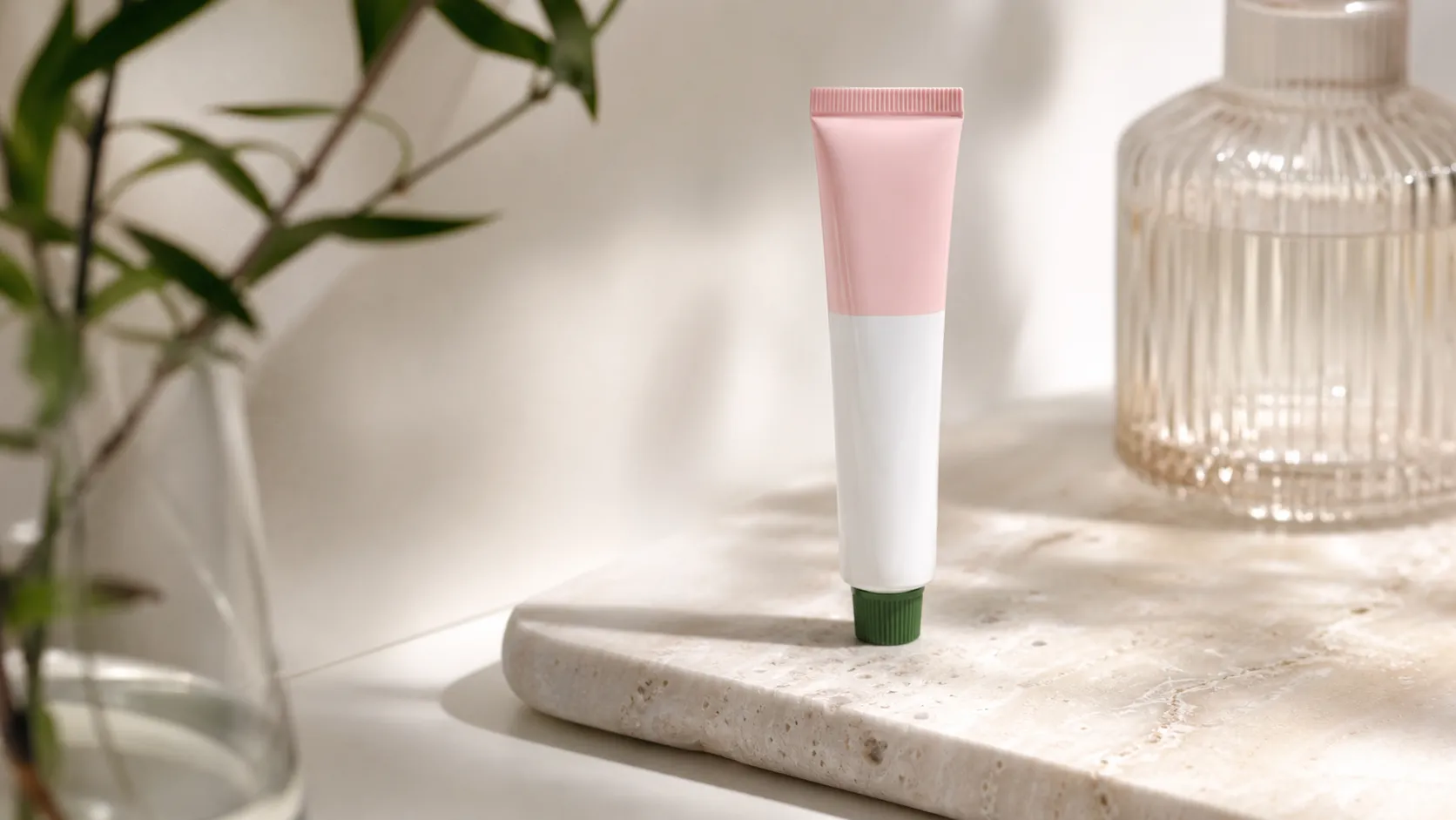 Glossier Balm Dotcom Universal Skin Salve Review 2026