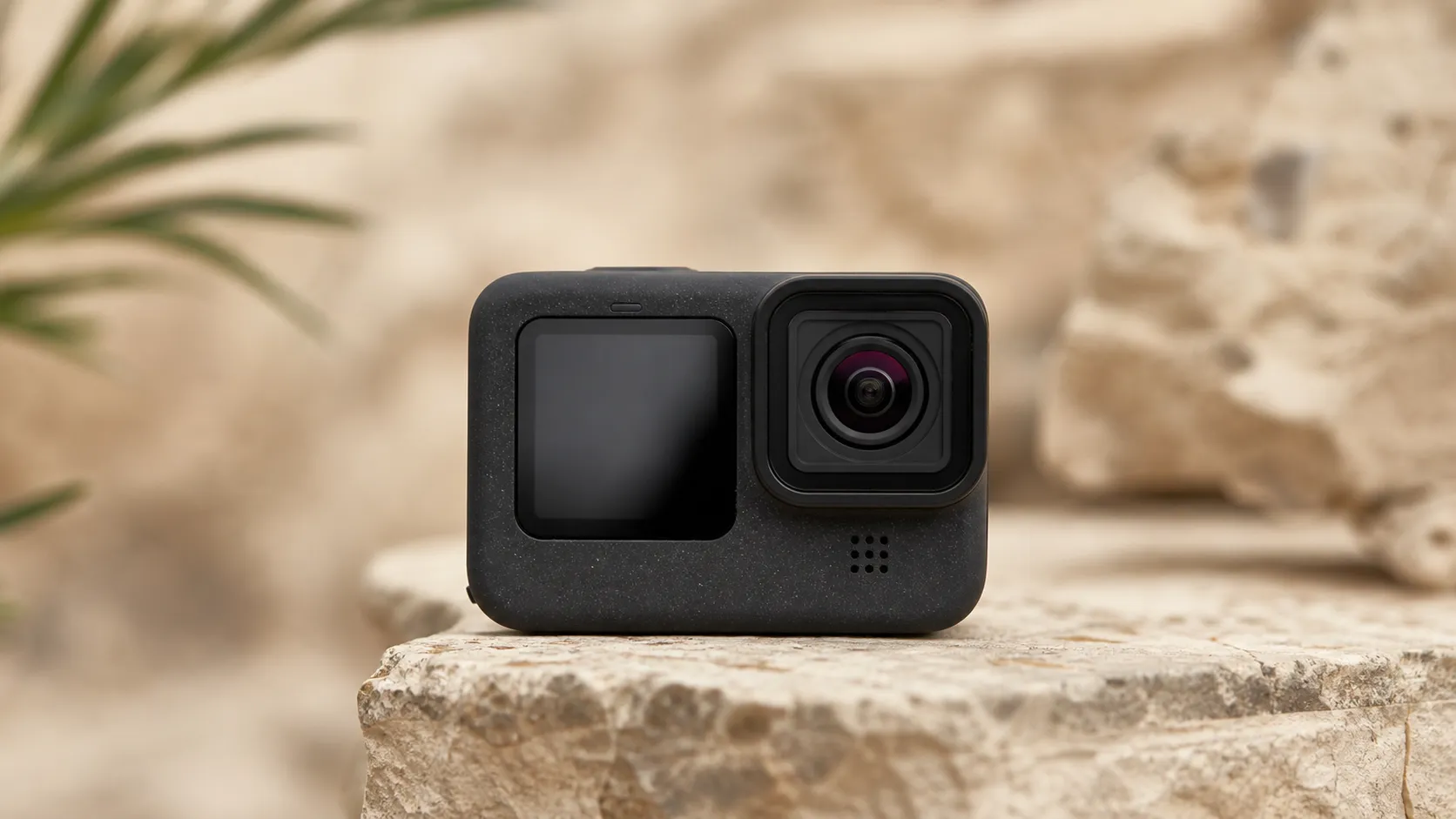 GoPro HERO12 Black Review 2026: Stabilization & Battery