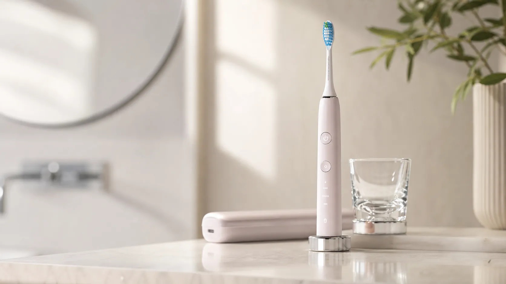 Philips Sonicare DiamondClean Smart 9750 Review 2026
