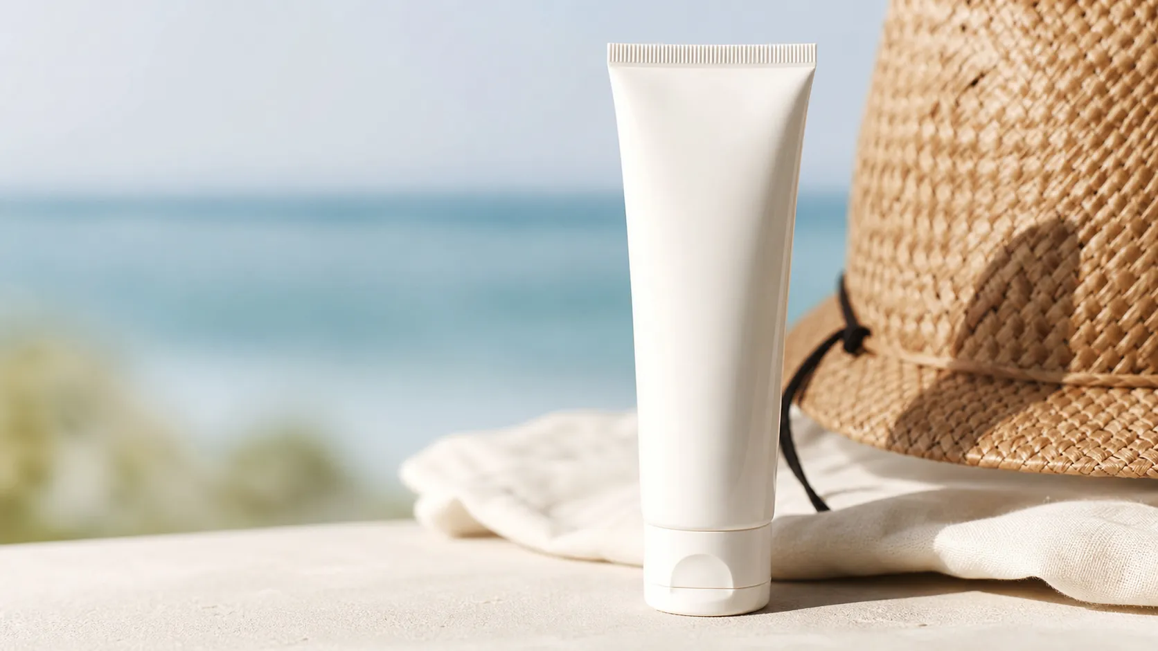 La Roche-Posay Anthelios Melt-in Milk SPF 100 Review 2026
