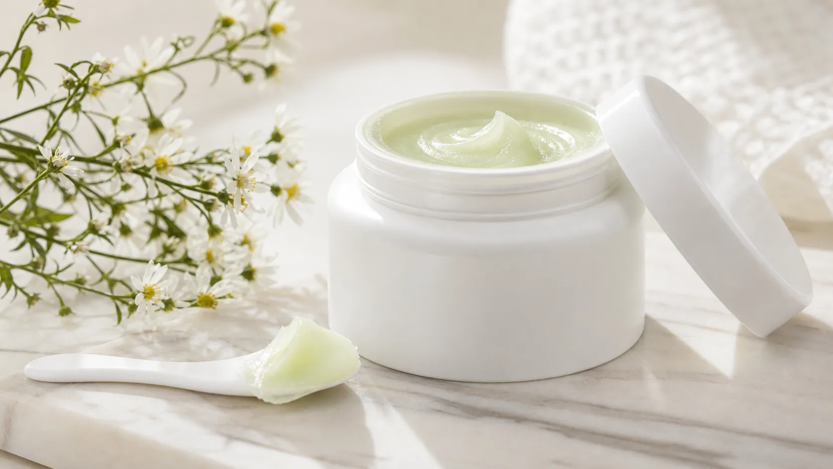 Farmacy Green Clean Makeup Meltaway Cleansing Balm Review 2026