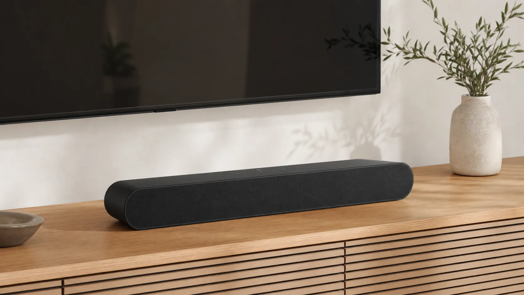 Sonos Ray Soundbar Review — 2026 Verdict