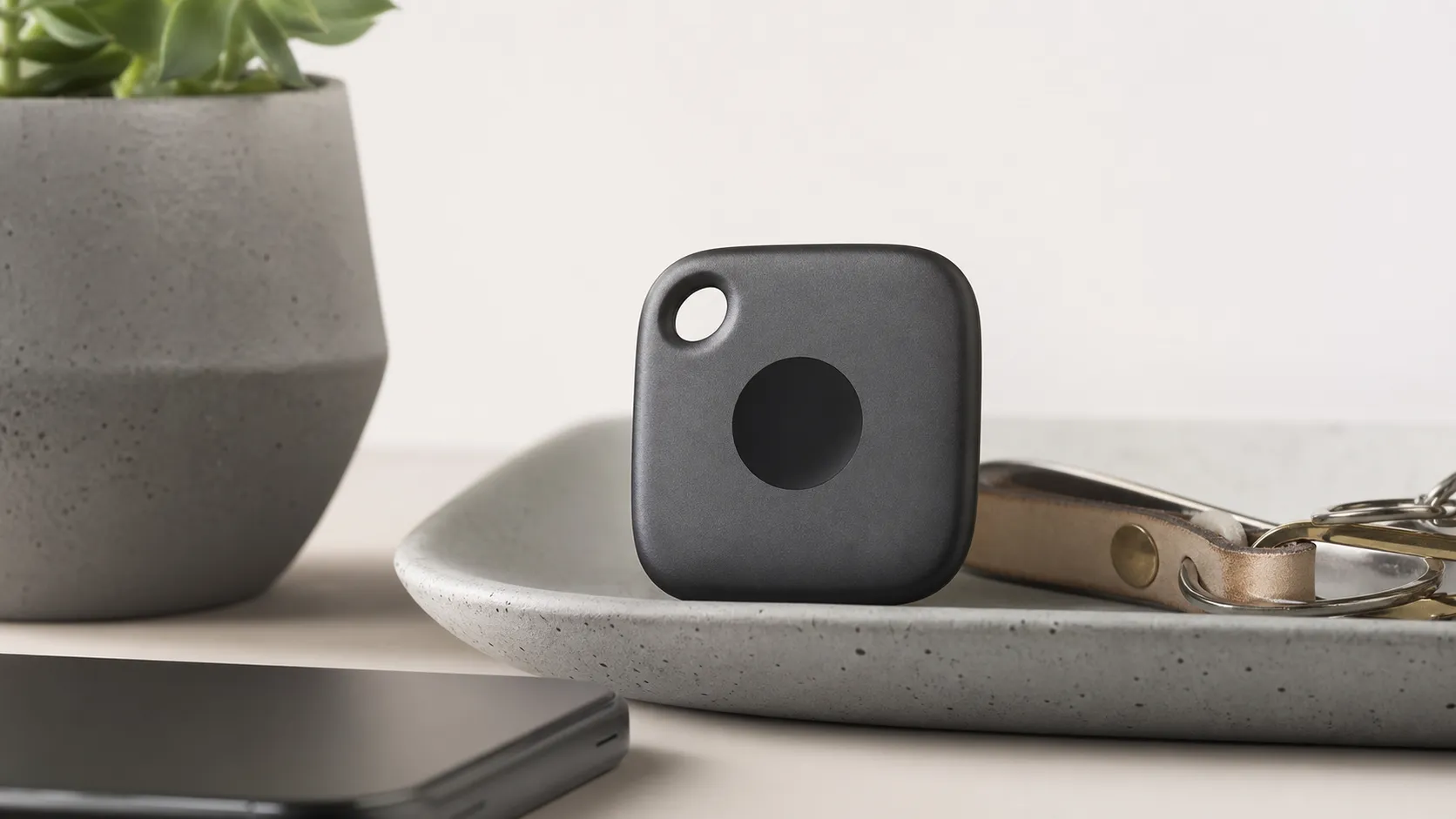 Tile Pro (2022) Review — Should You Buy It in 2026?