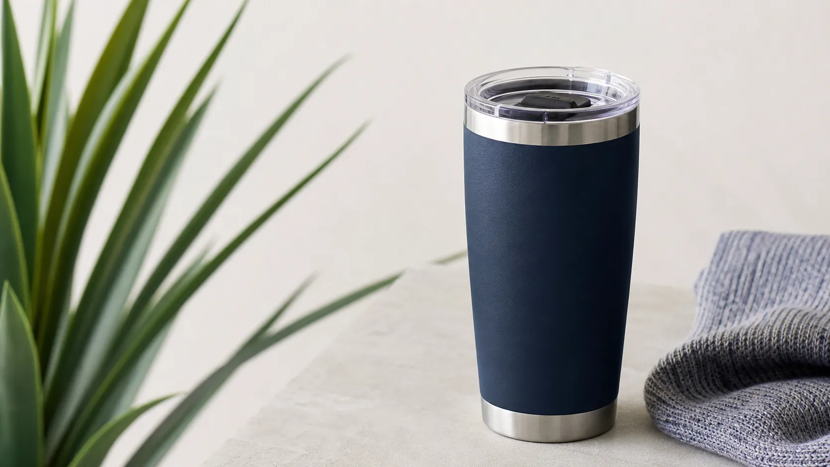 YETI Rambler 20 oz Tumbler with MagSlider Lid Review 2026