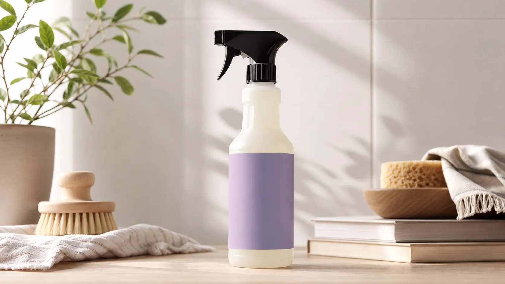 Mrs. Meyer’s Clean Day Multi-Surface Cleaner Review 2026