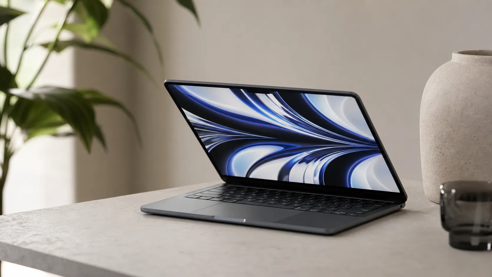 Apple MacBook Air (M2) Review — 2026