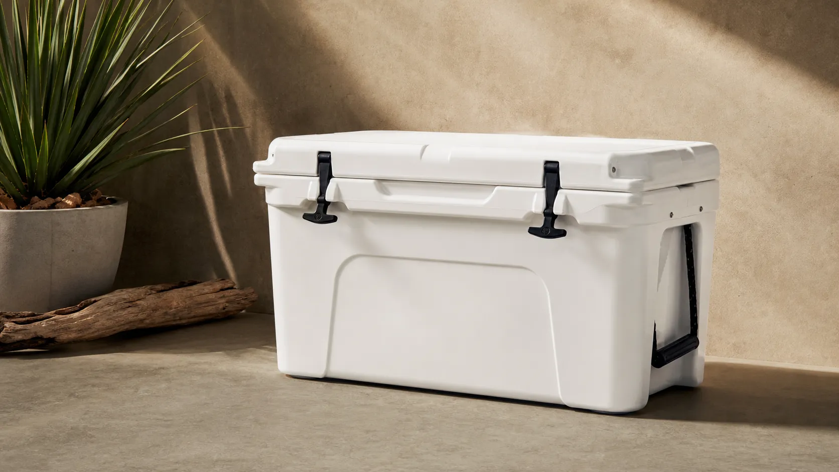 YETI Tundra 35 Hard Cooler Review 2026
