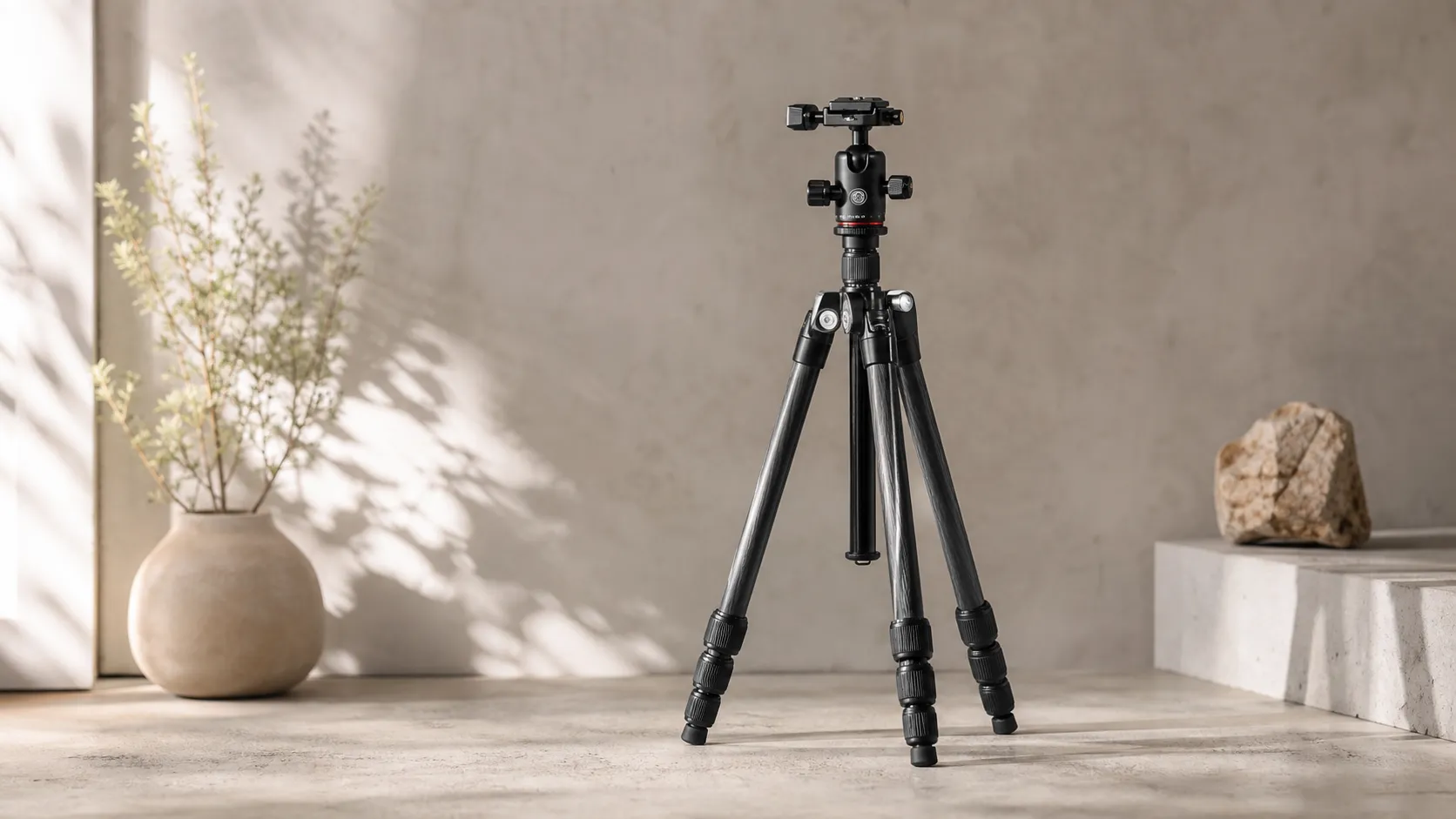 Manfrotto Befree Advanced Travel Tripod Review 2026