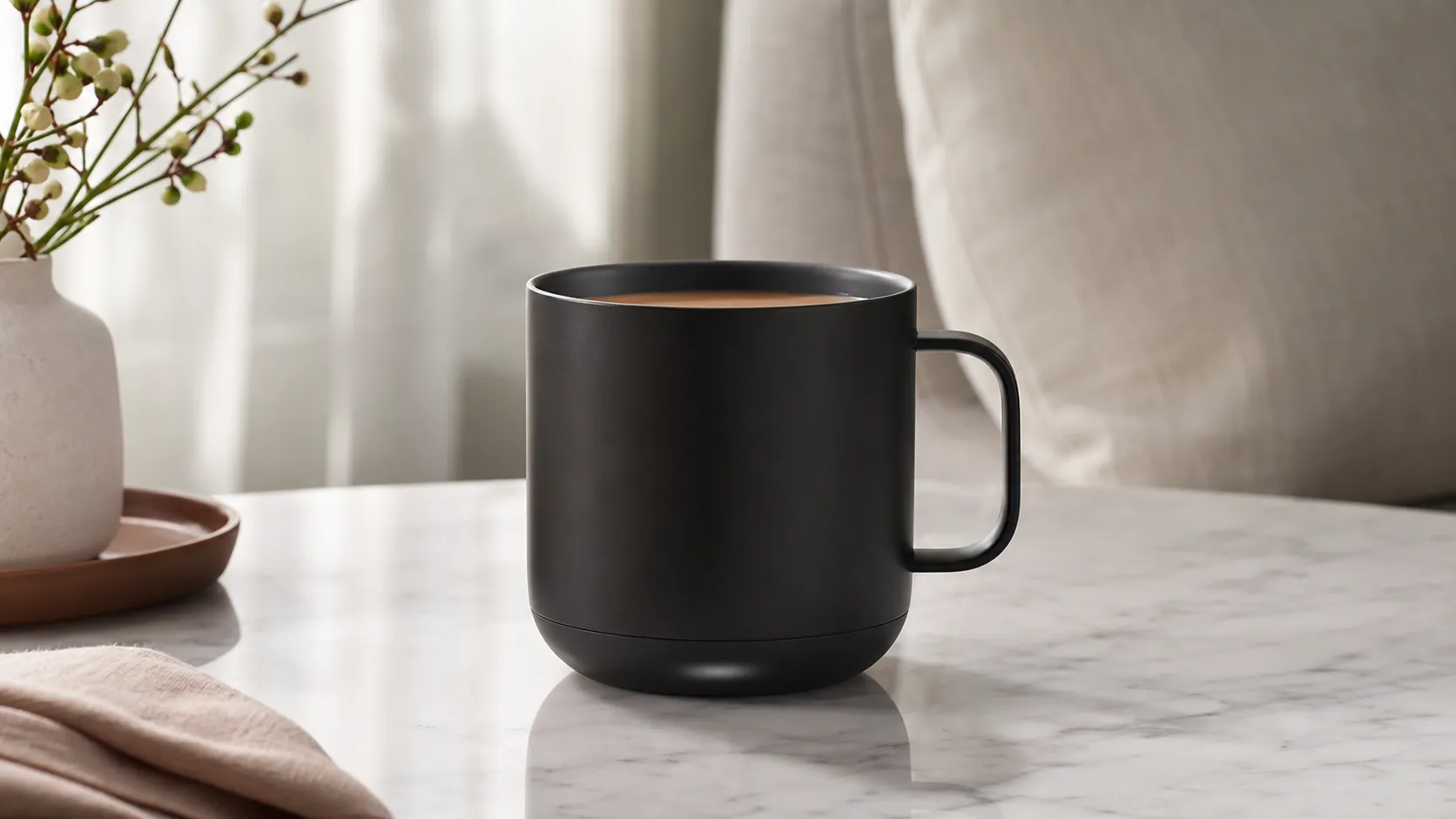 Ember Mug 2 Review 2026: Smart Mug Worth the Price?