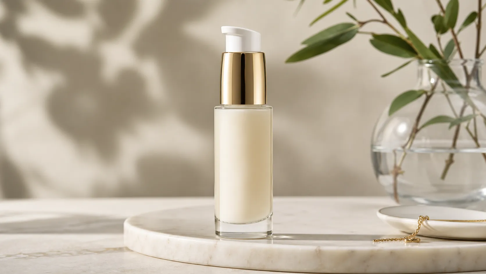 Sunday Riley Good Genes Lactic Acid Treatment — Review 2026