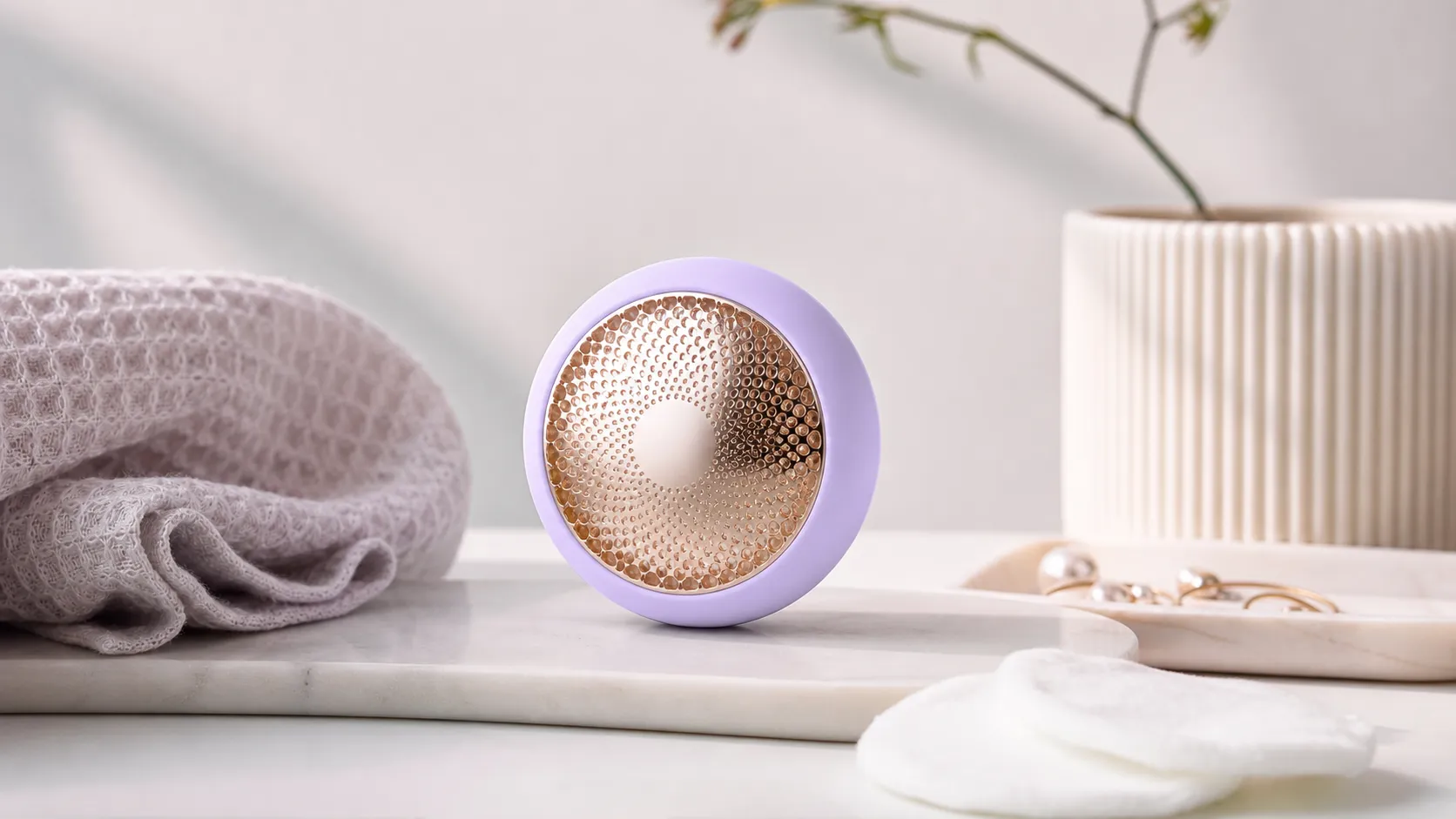 FOREO UFO 2 Smart Mask Device — 2026 Review