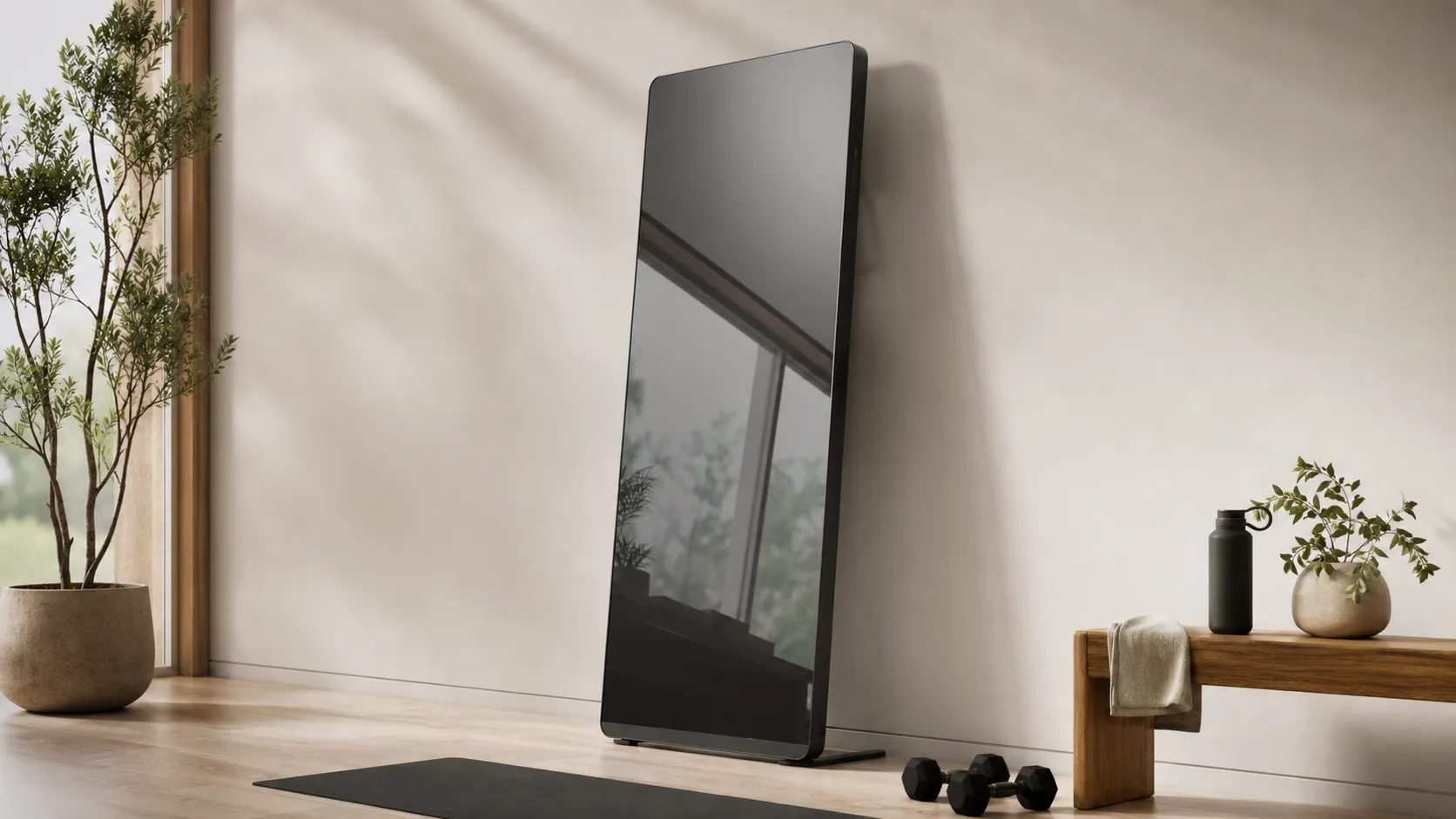 Lululemon Mirror Review 2026: Is It Still Worth It?