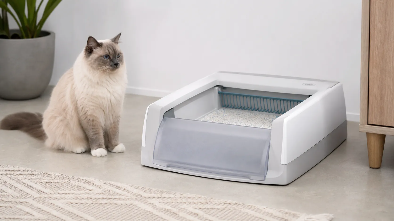 PetSafe ScoopFree Ultra Review 2026