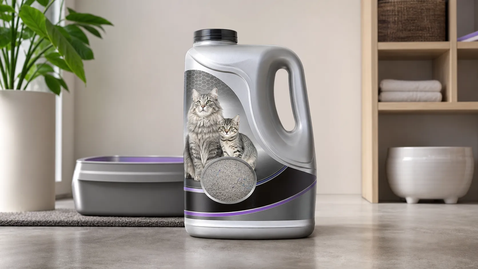 ARM & HAMMER Clump & Seal Platinum Review 2026