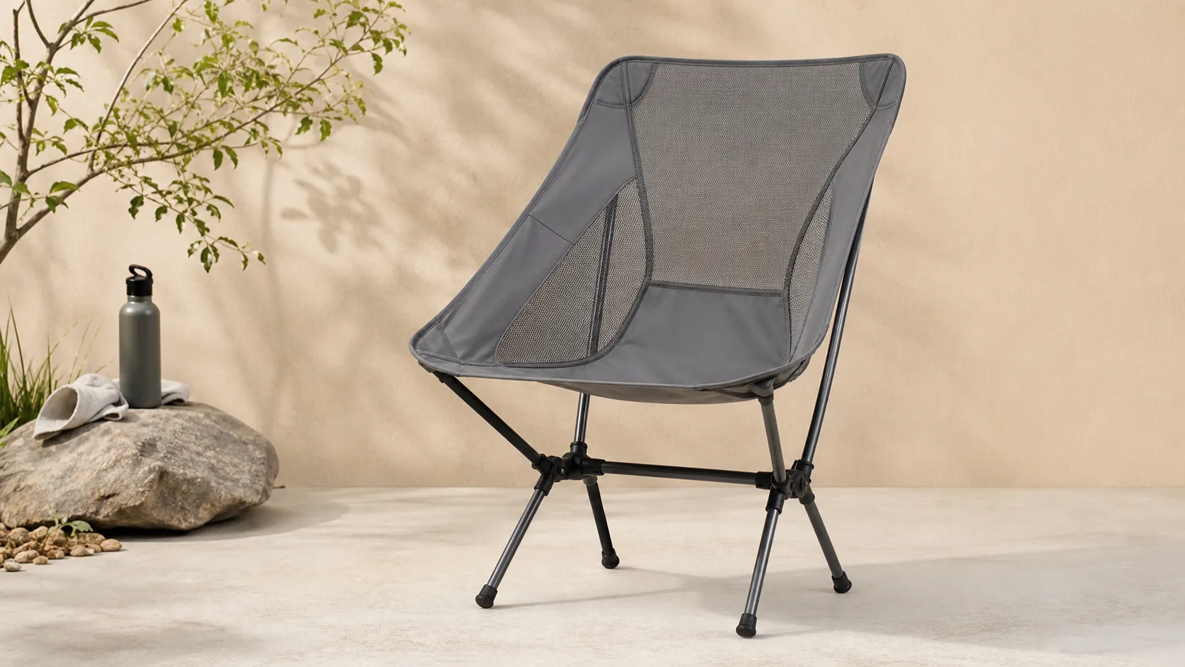 REI Co-op Flexlite Camp Chair Review 2026