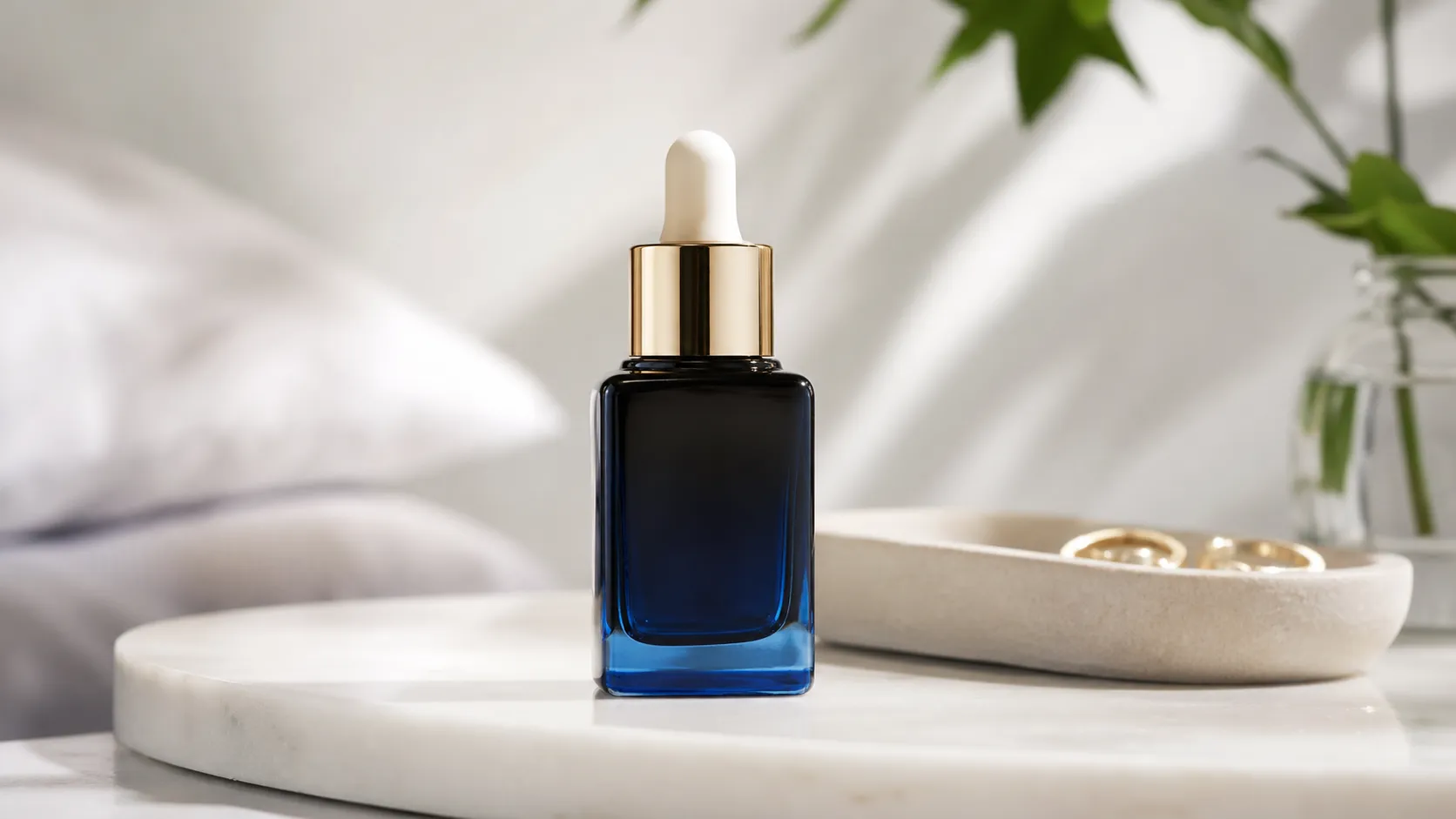 Sunday Riley Luna Sleeping Night Oil Review 2026
