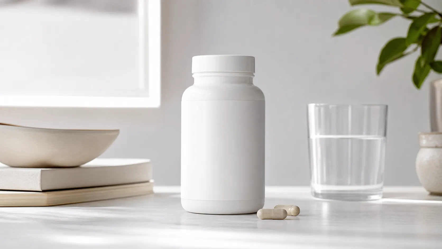 Thorne Basic Nutrients 2/Day Review 2026