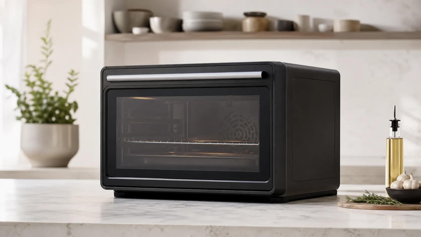 Anova Precision Oven Review 2026