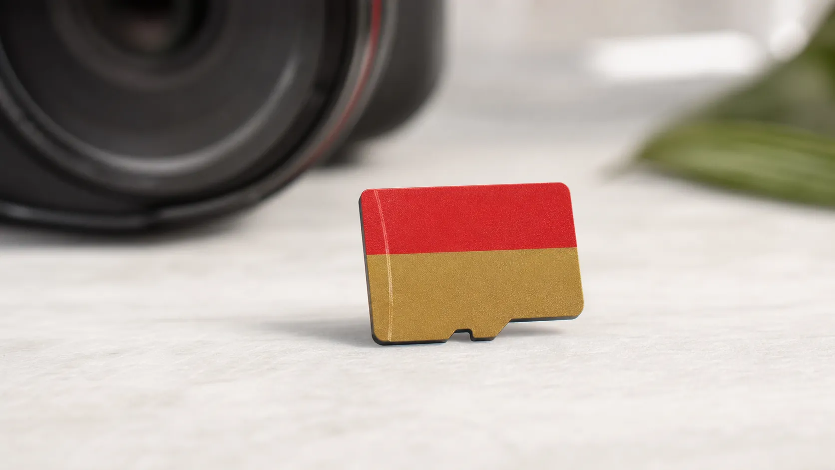 SanDisk Extreme microSDXC UHS‑I 256GB Review 2026