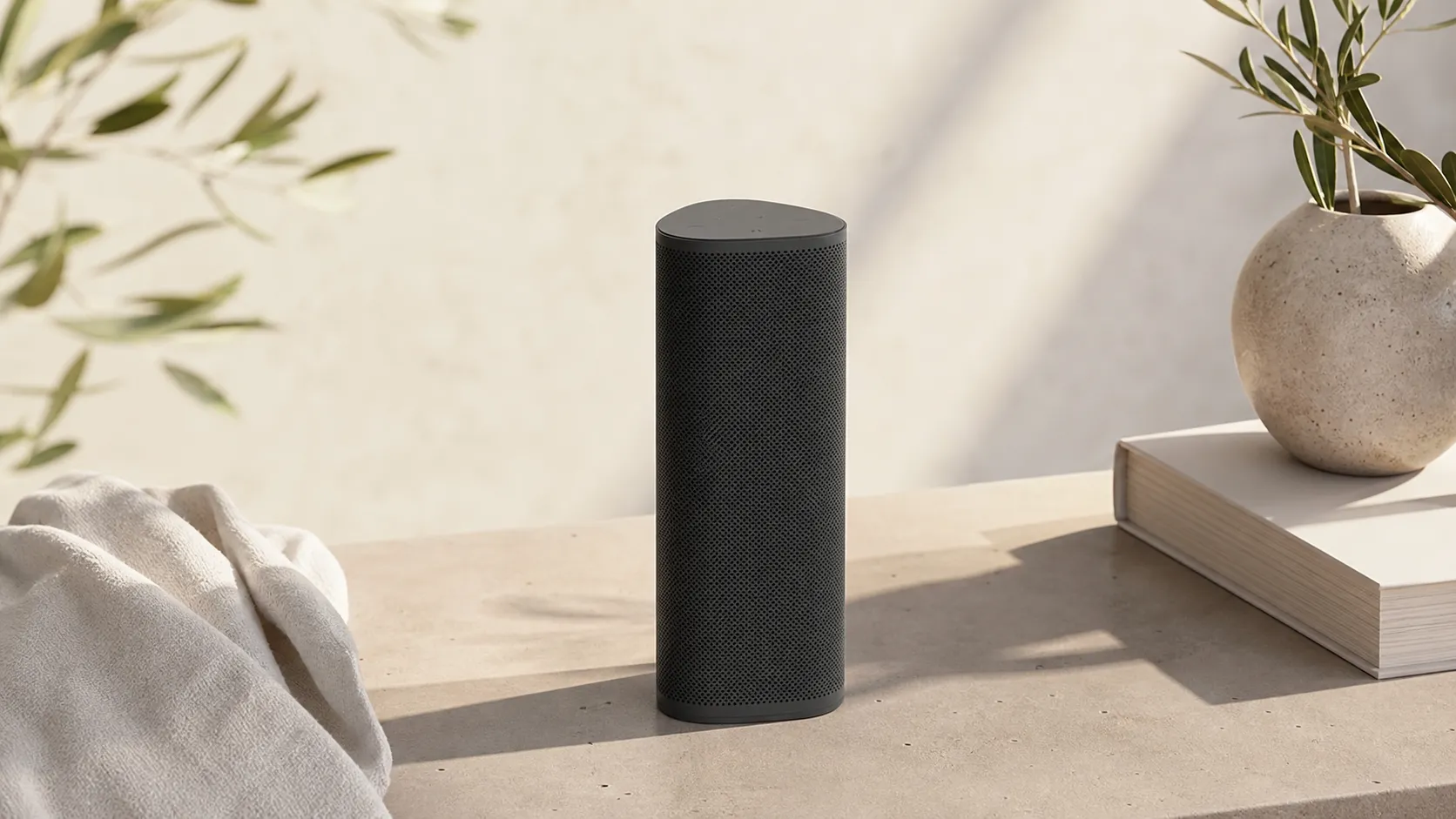 Sonos Roam Review 2026: Compact Sound, Big Ecosystem
