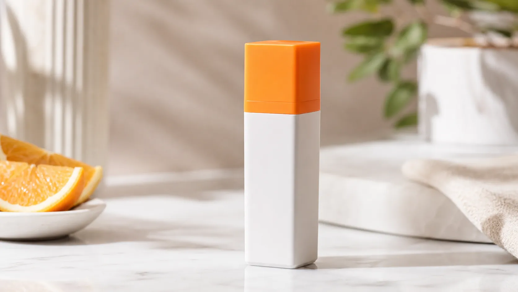 Drunk Elephant C‑Firma™ Day Serum Review 2026