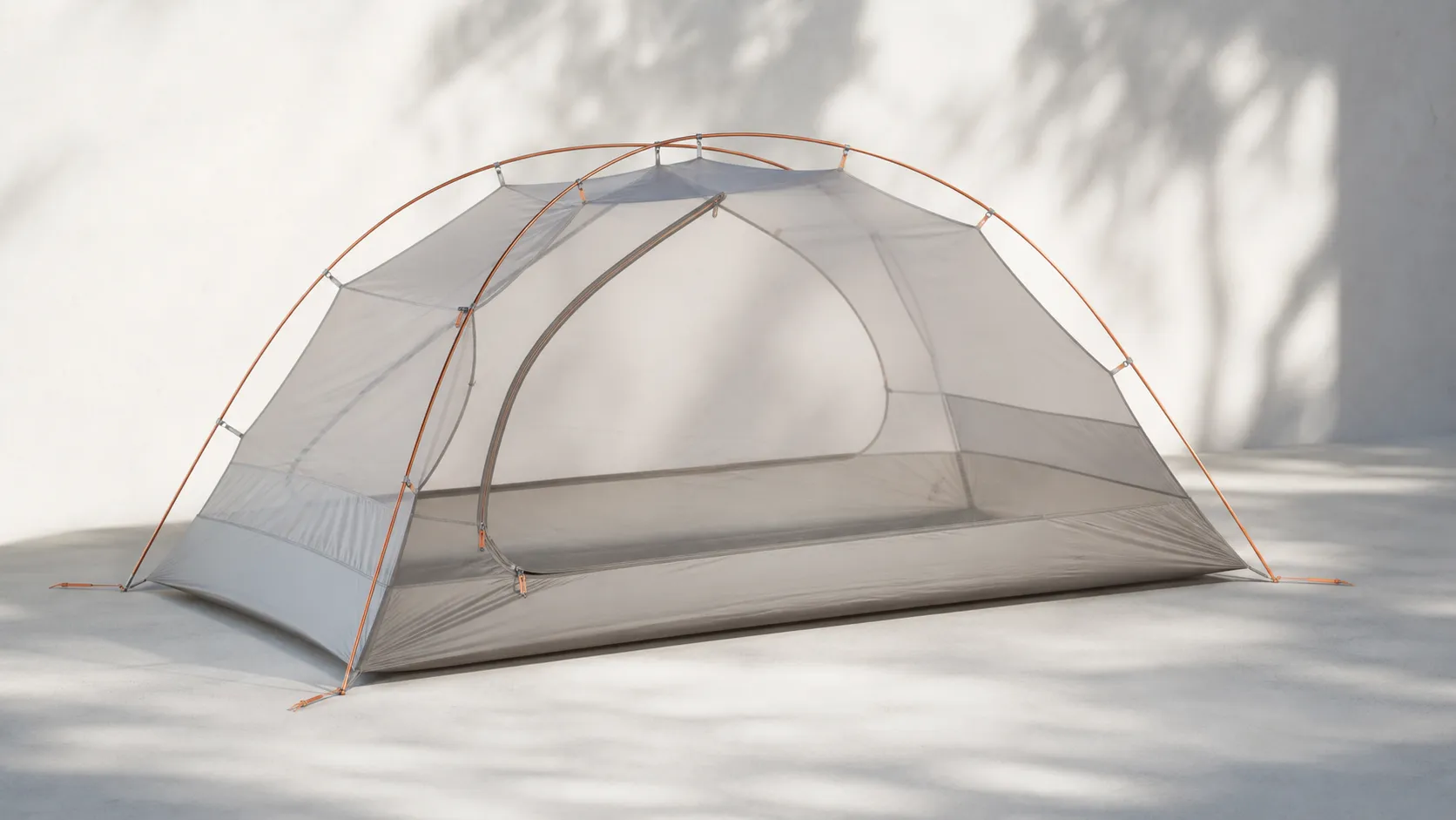 Big Agnes Copper Spur HV UL2 Review 2026