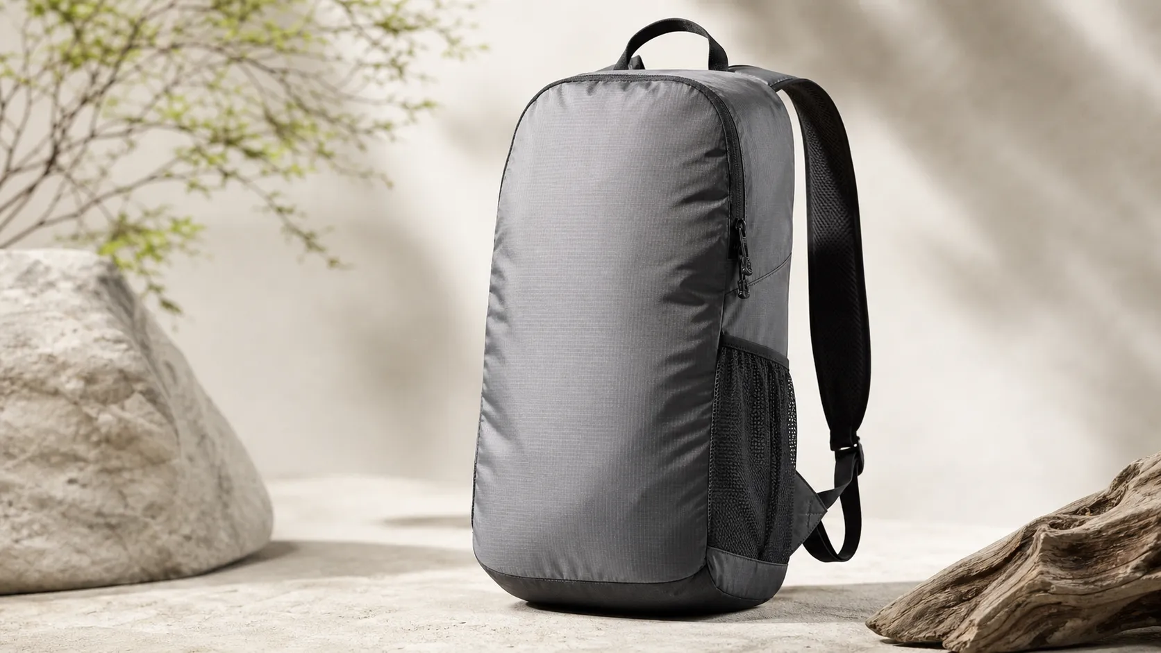 Sea to Summit Ultra‑Sil Day Pack Review (2026)