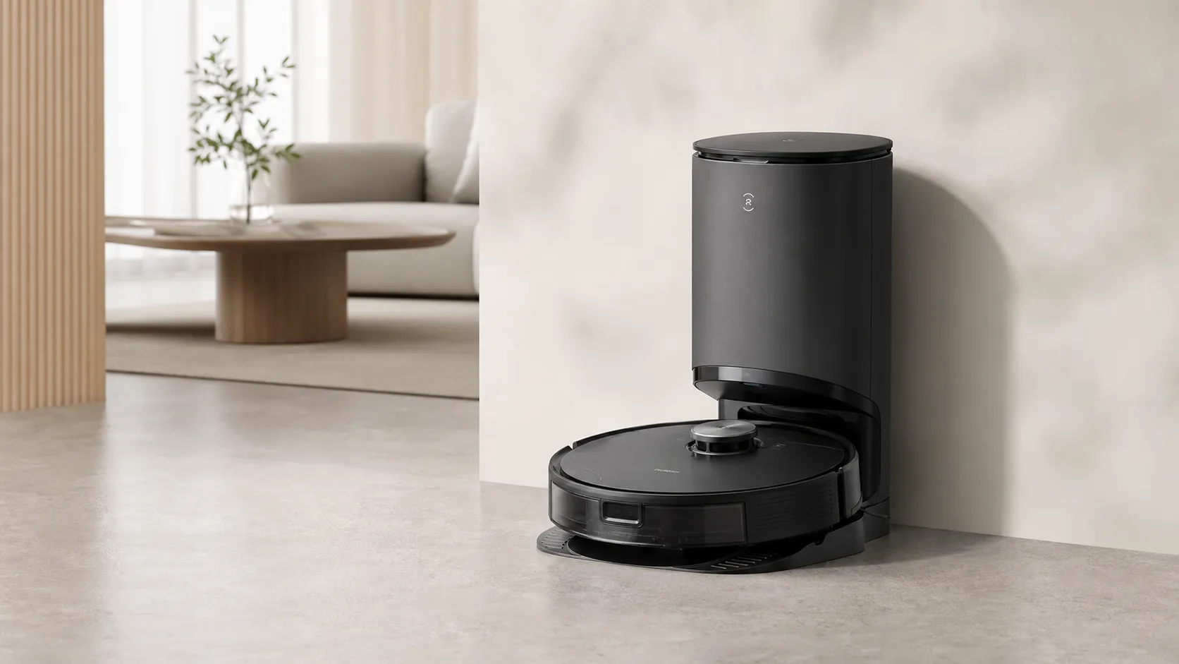 ECOVACS DEEBOT N8 PRO+ Review (2026)