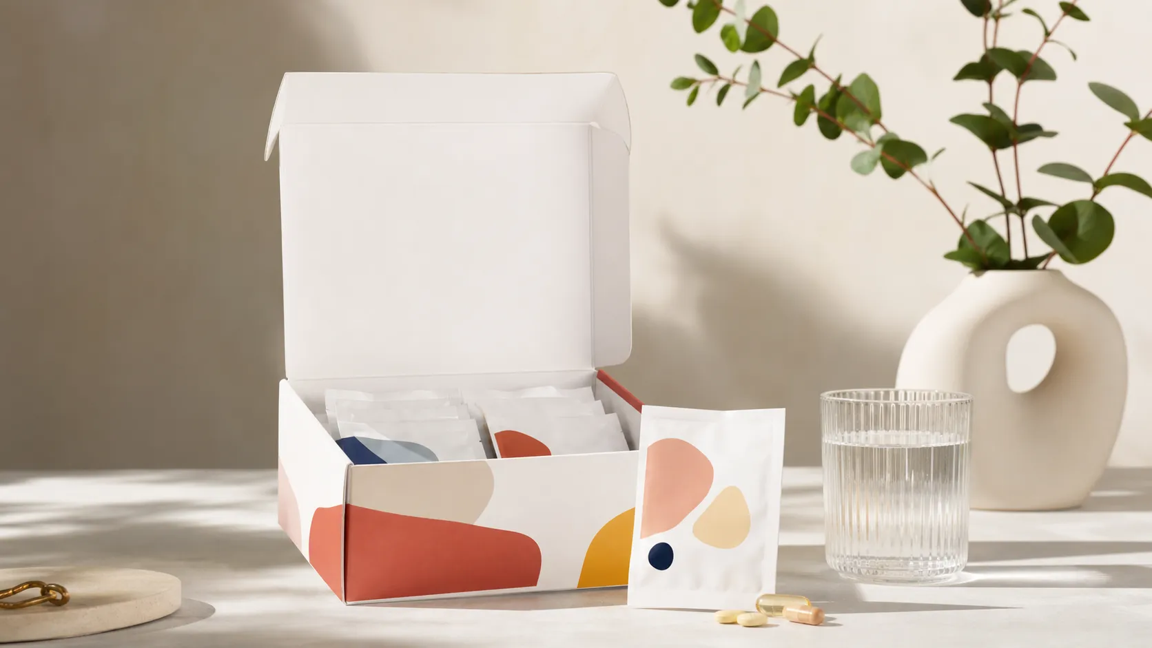 Care/of Personalized Daily Vitamin Packs Review 2026
