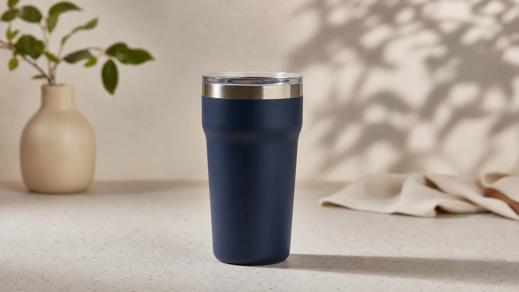 Hydro Flask 20 oz Tumbler Review 2026