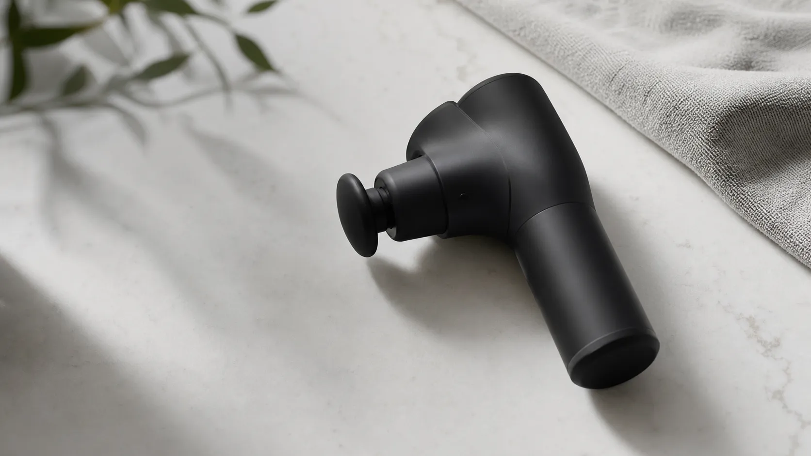 Hyperice Hypervolt Go 2 Review (2026)