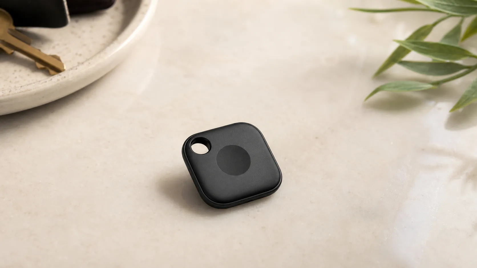 Tile Mate (2022) Review — 2026