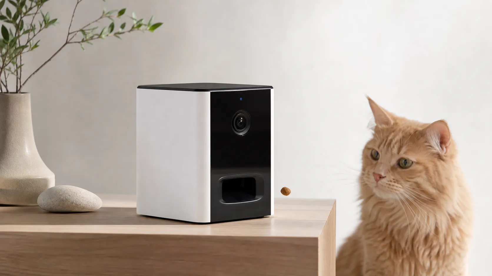 PetCube Bites 2 Lite Treat‑Tossing Camera — Review 2026