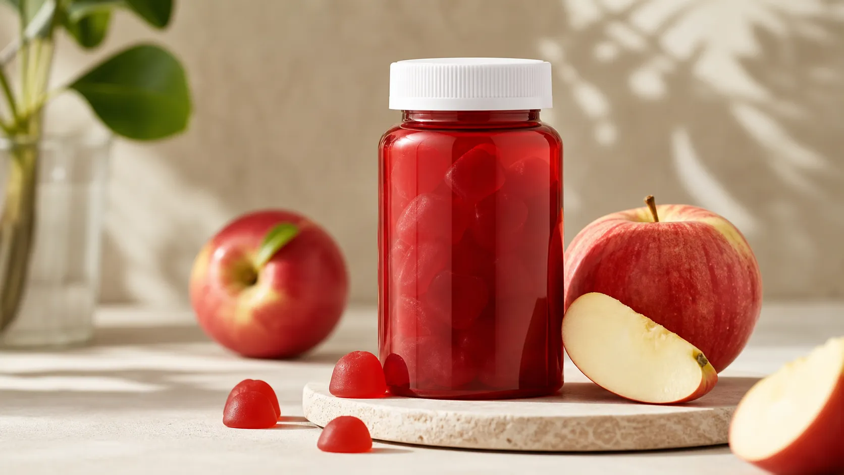 Goli Apple Cider Vinegar Gummies Review 2026