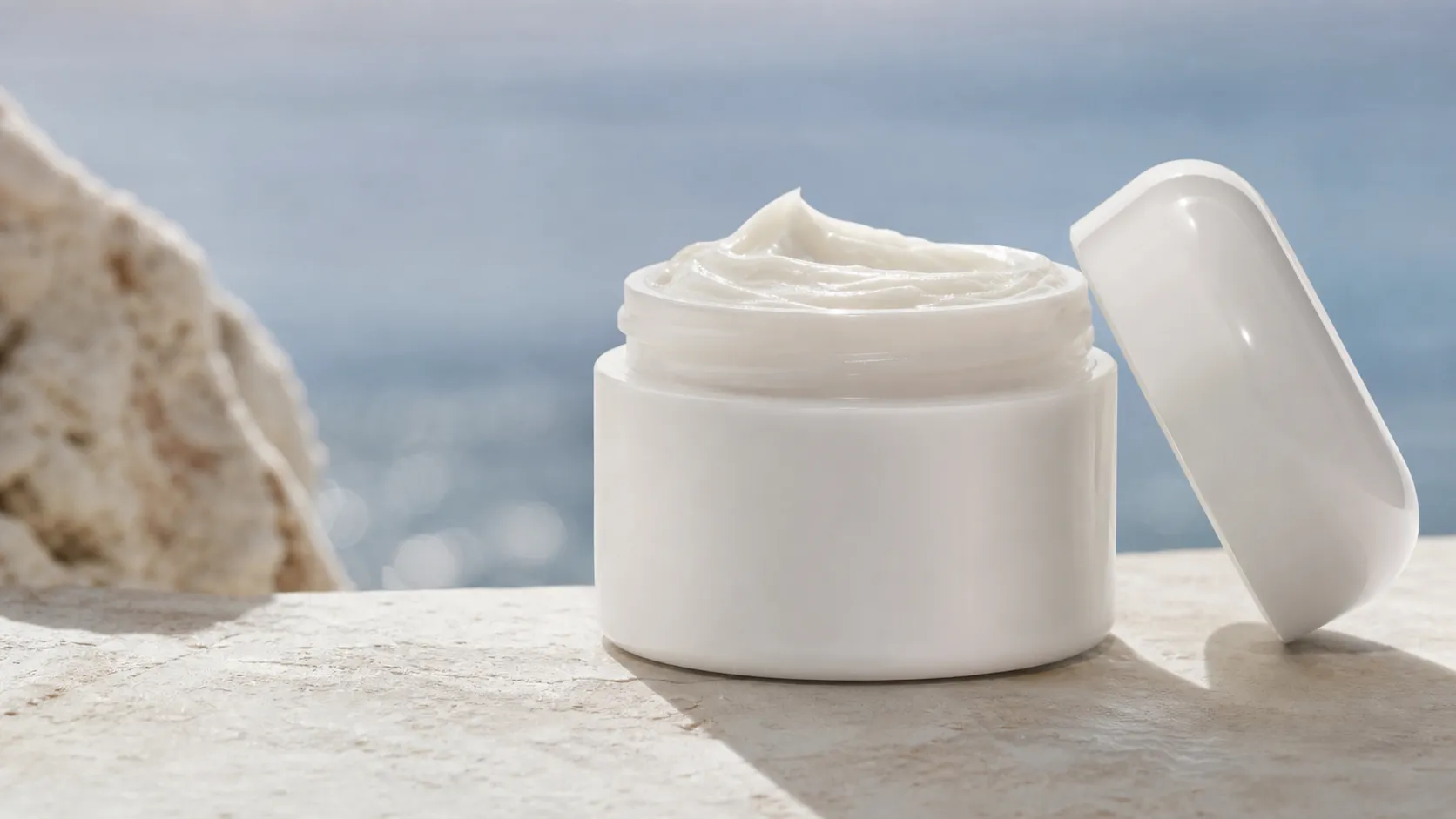 La Mer Crème de la Mer Review 2026