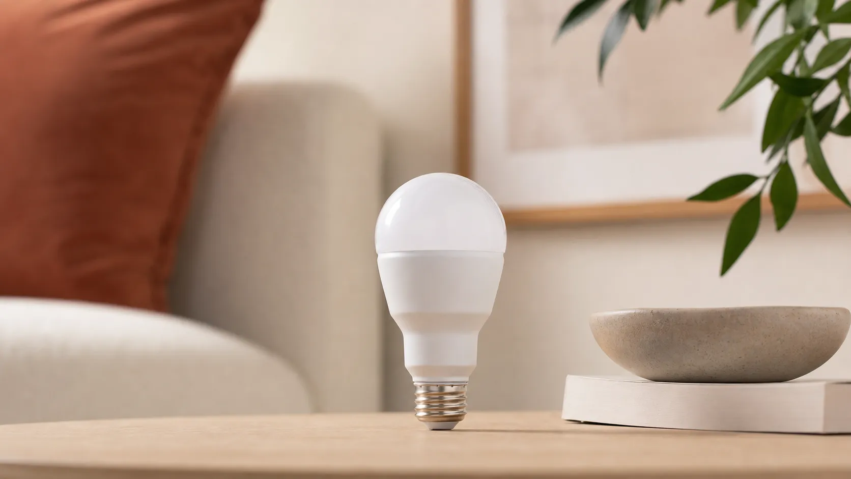 LIFX Color A19 Smart Bulb Review 2026
