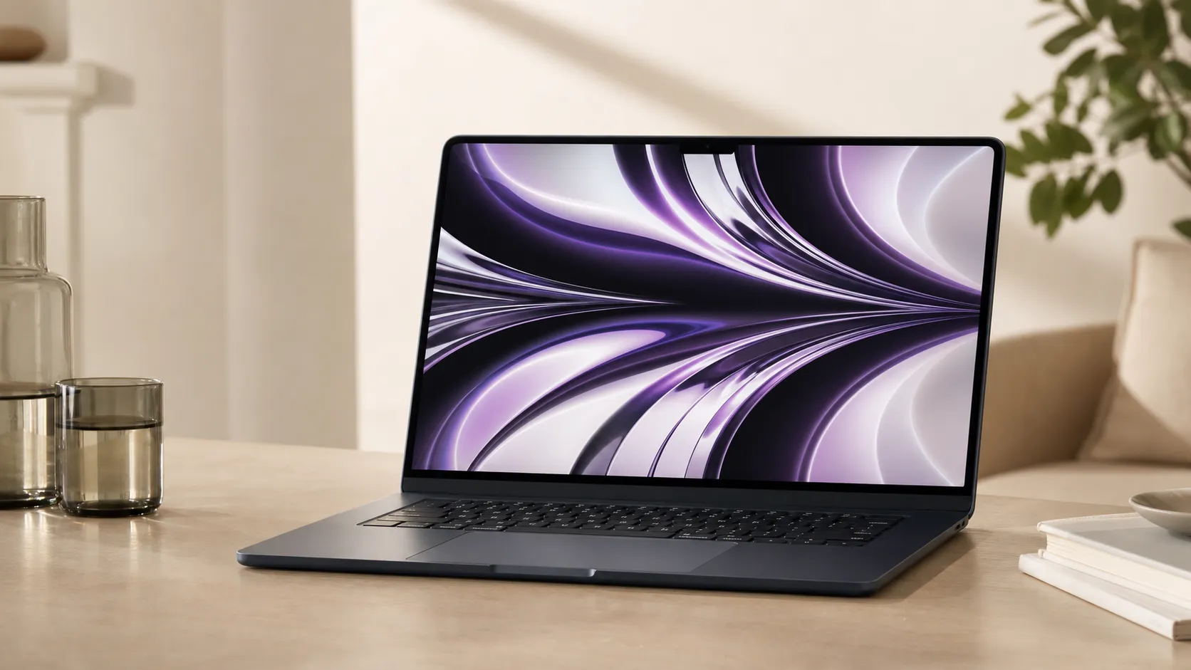 Apple MacBook Air with M2 (15-inch) — 2026 Review