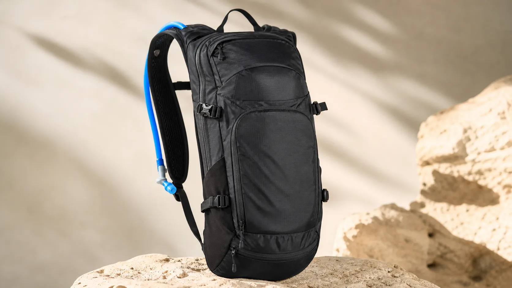 CamelBak M.U.L.E. 20L Hydration Pack Review 2026