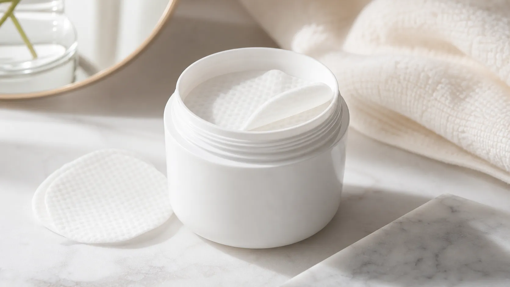 Dr. Dennis Gross Alpha Beta Daily Peel Pads Review 2026