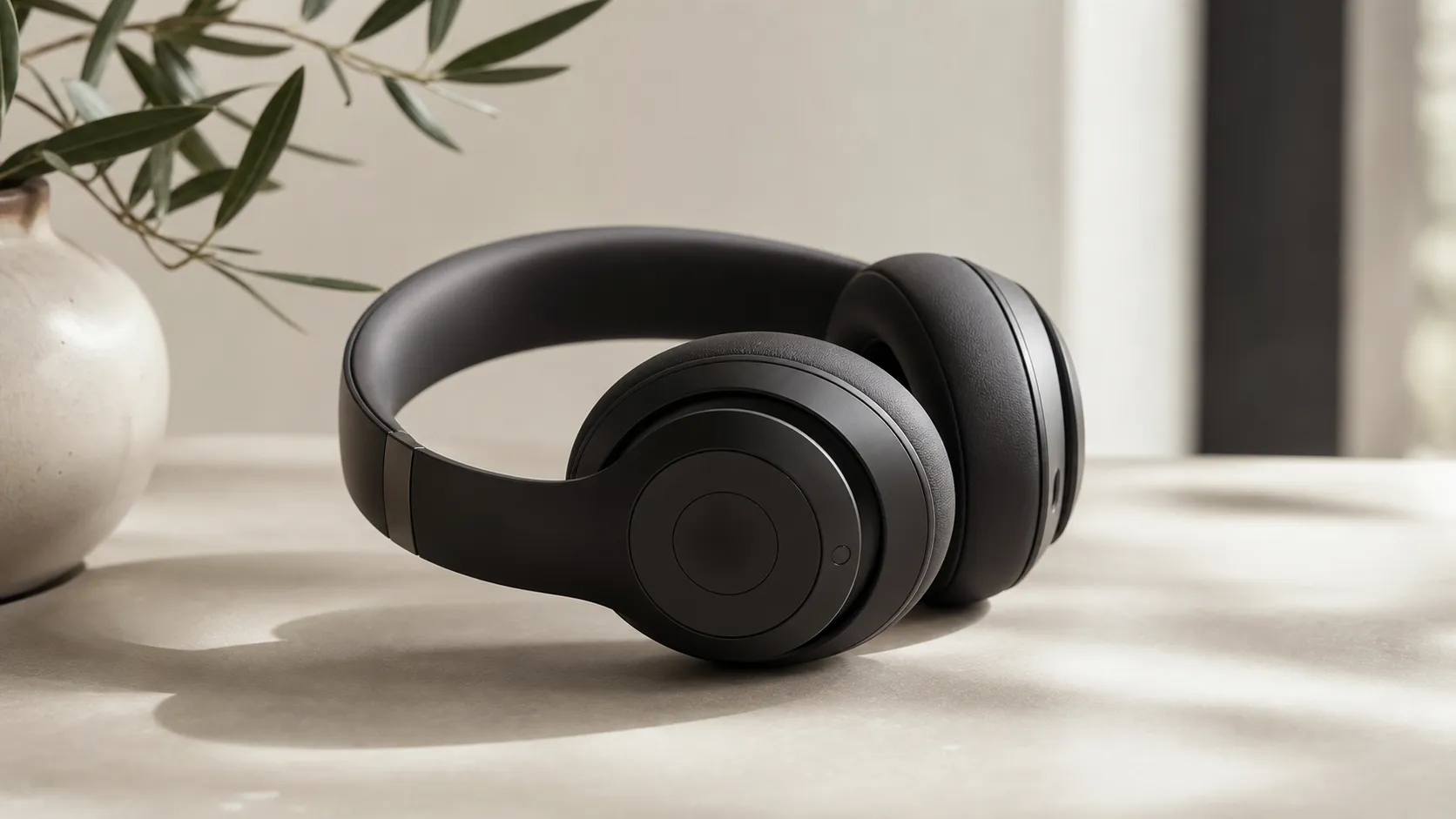Beats Studio Pro Review 2026 — Full Verdict