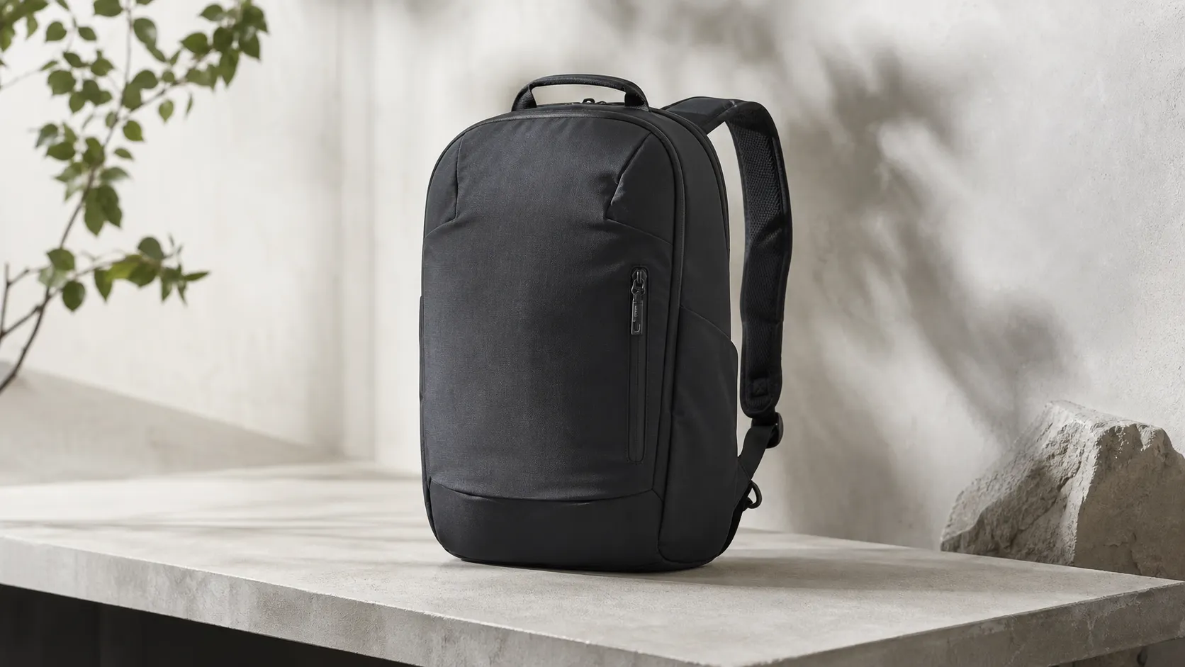 Pacsafe Venturesafe X30 Anti‑Theft Backpack Review 2026