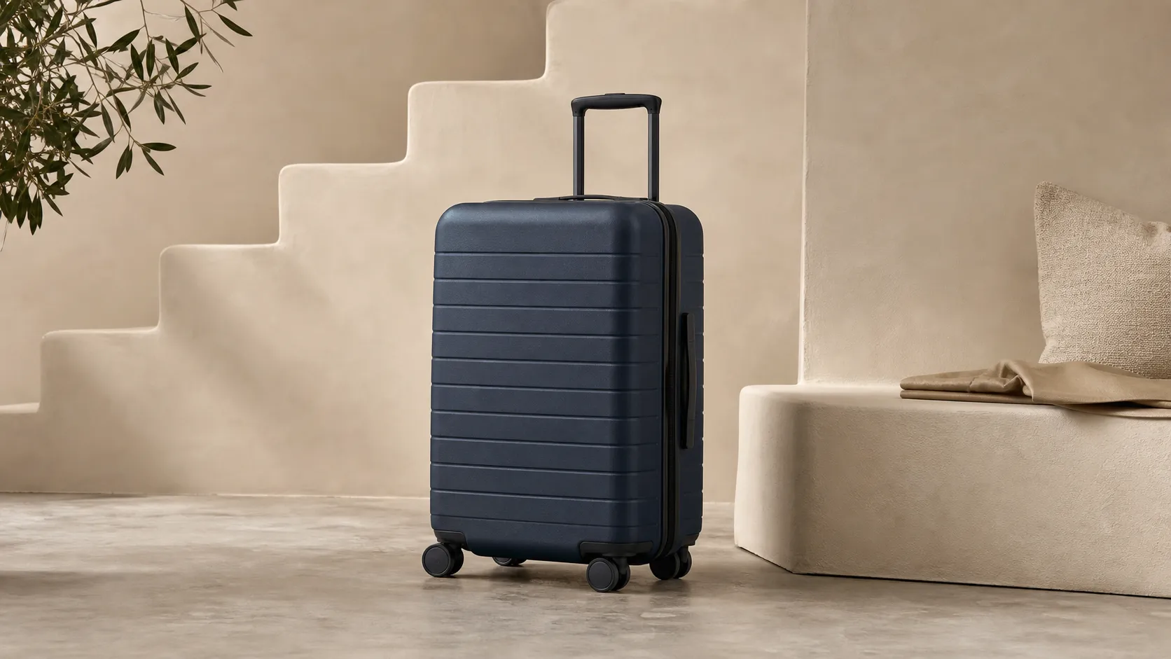 Away The Bigger Carry-On 4.0 Review (2026)