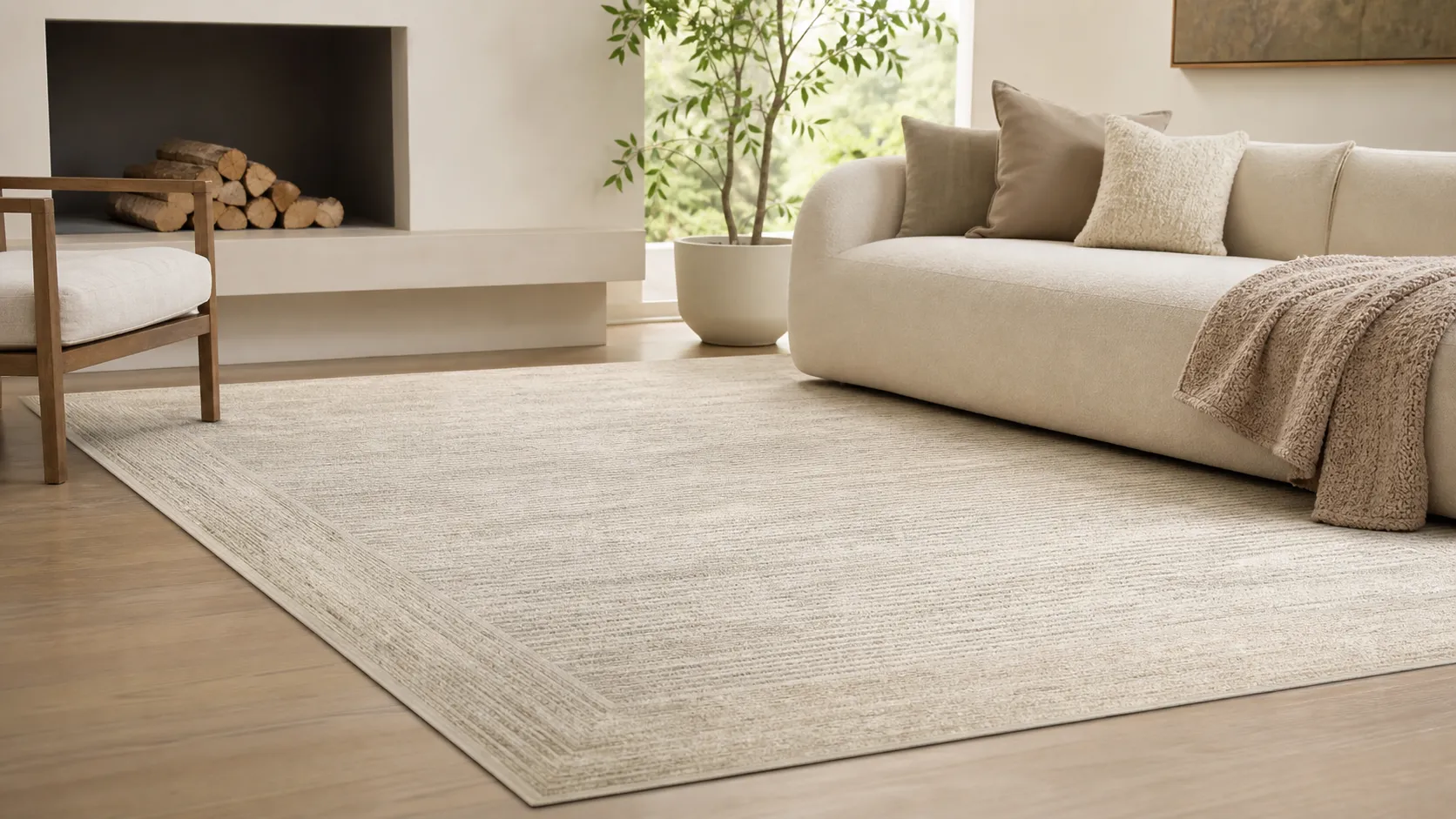 Ruggable Washable Rug Review (2026)