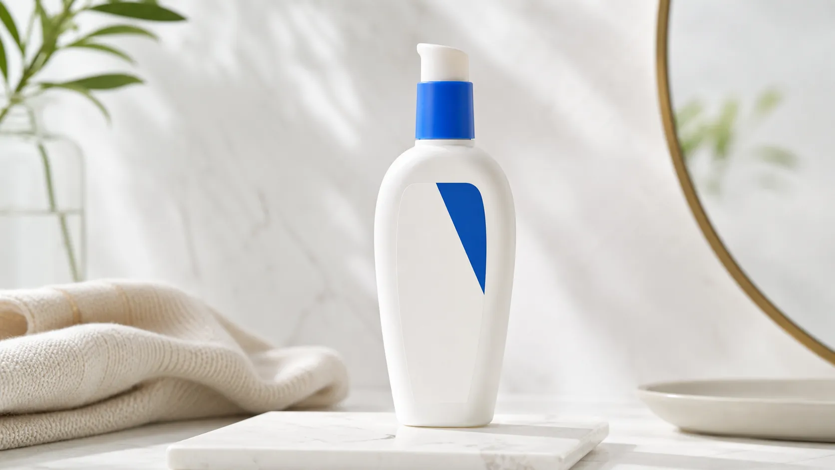 CeraVe AM Facial Moisturizing Lotion SPF 30 — 2026 Review
