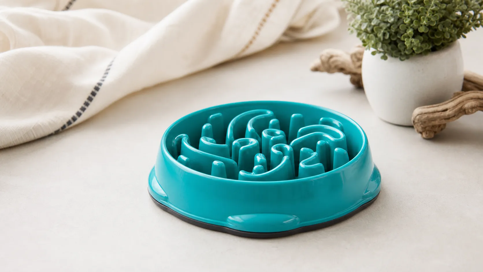 Outward Hound Fun Feeder Review 2026